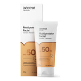 Labotrat 50g